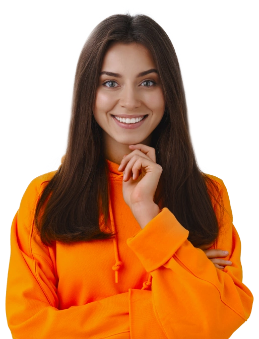 Ростелеком интернет-провайдер в&nbsp;хутор Новоляпичев (Волгоградская область)